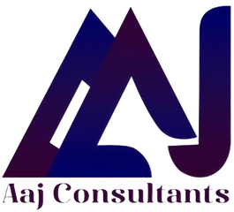 AAJ Consultants