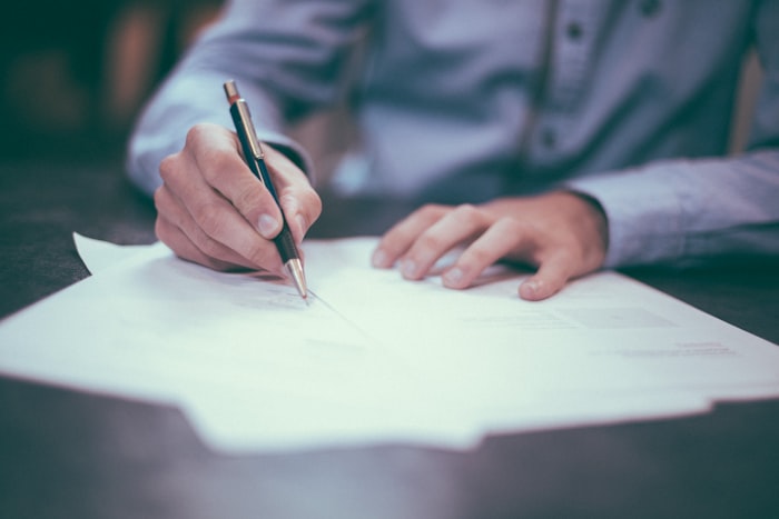 Tax and GST compliance experts